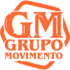 Grupo Movimento