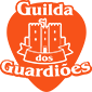 Icone Guilda dos Guardiões