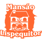 Icone Mansão Lispequitor