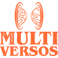 Icone Multiversus