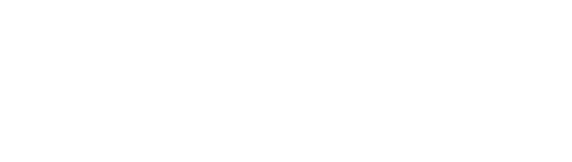 Logo Central Logo Central