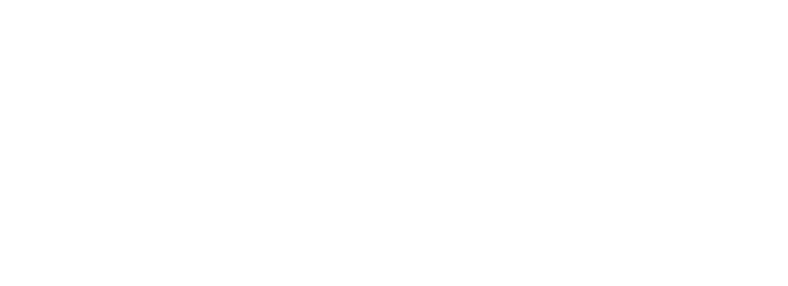 Lendas de Cerração