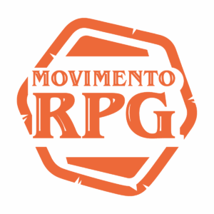 Movimento RPG