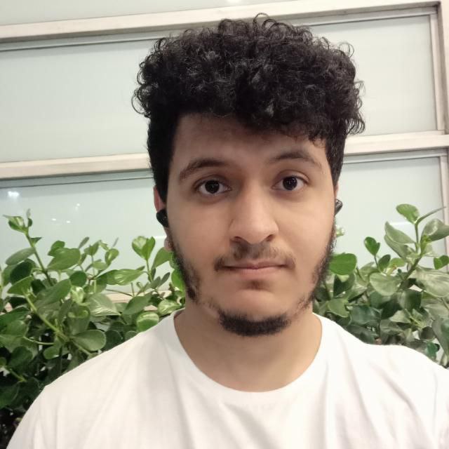 Sou Gustavo Estrela, narrador desde 2020 e jogador apaixonado por fantasia, mistério e ficção. Escrevo para RPG há 3 anos e adoro levar jogadores das estrelas às masmorras em aventuras intensas. Meus sistemas favoritos são Tormenta20, 5e, A Lenda de Ghanor, Cthulhu e 3D&T Victory.